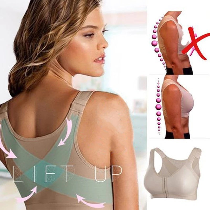 POSTURE CORRECTOR BRA